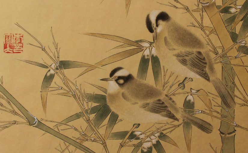 简介